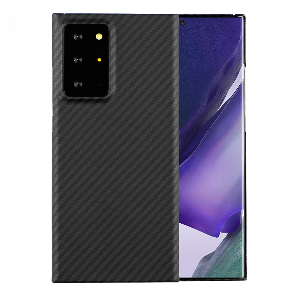 Новинка! Ультратонкий чехол из углеродного волокна с защитой от падения для Samsung Galaxy Note 20
Новинка! Ультратонкий чехол из углеродного волокна с защитой от падения для Samsung Galaxy Note 20
