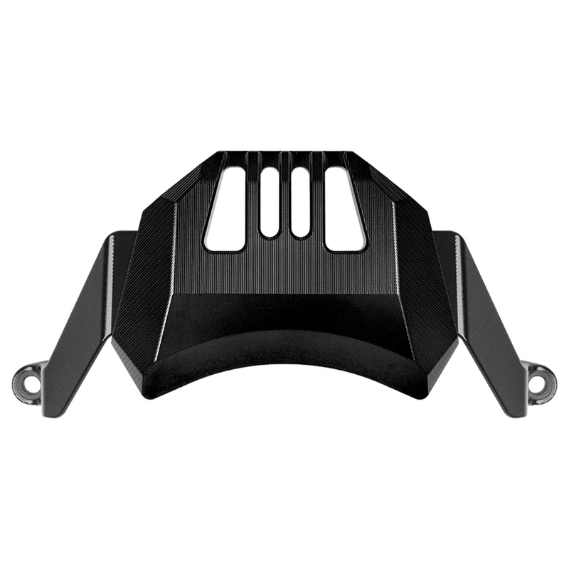 Lasting Motorcycle Transmission Box Cover Motorcycle Engine Cover Motorcycle Accessories
Lasting Motorcycle Transmission Box Cover Motorcycle Engine Cover Motorcycle Accessories
