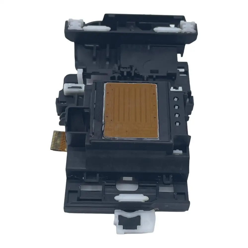 Printer Head Fit For Brother MFC DCP MFC-J485DW J485 J562DW J480 WFC-J1010DW WFC-J1012DW T525 T560 T310 T560DW T420 T220
Printer Head Fit For Brother MFC DCP MFC-J485DW J485 J562DW J480 WFC-J1010DW WFC-J1012DW T525 T560 T310 T560DW T420 T220