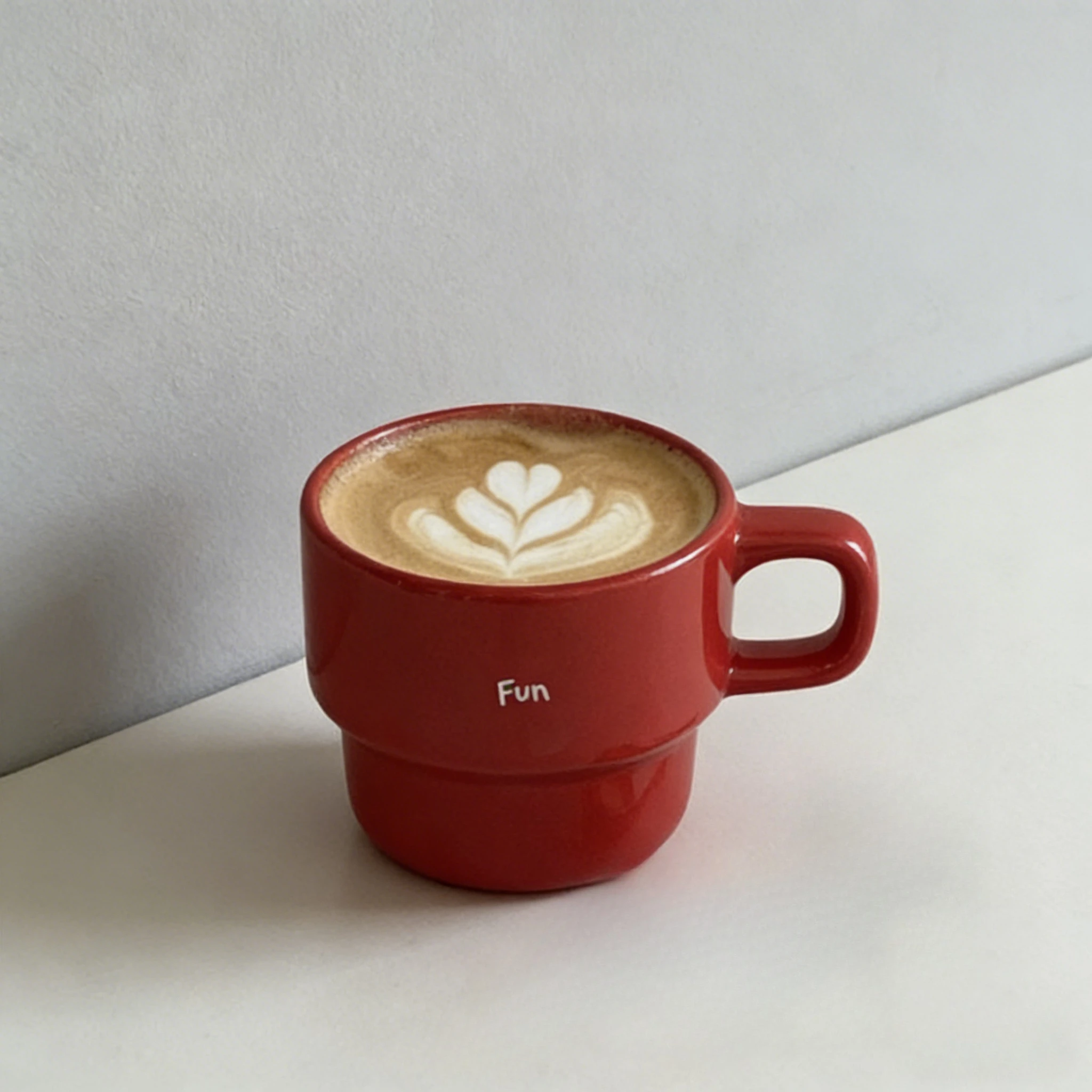 Минималистичная нишевая роскошная красная кружка, новогодняя рождественская керамическая чашка, чашка для воды, кофе, праздничный подарок для домашнего офиса, праздника
Минималистичная нишевая роскошная красная кружка, новогодняя рождественская керамическая чашка, чашка для воды, кофе, праздничный подарок для домашнего офиса, праздника