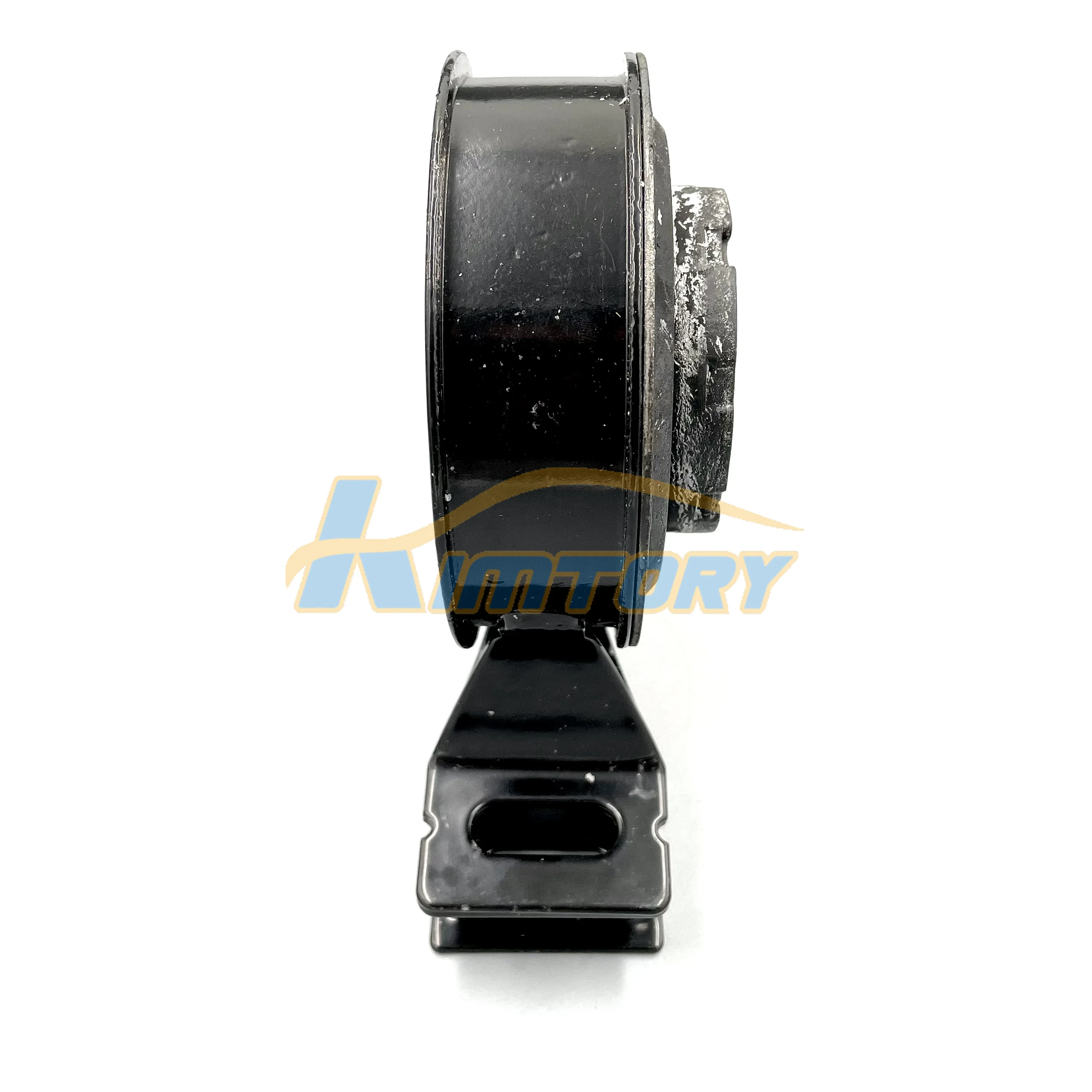 TOQ000060 Rear Driveshaft Center Bearing Support For Land Rover Freelander1 TOQ000060
TOQ000060 Rear Driveshaft Center Bearing Support For Land Rover Freelander1 TOQ000060