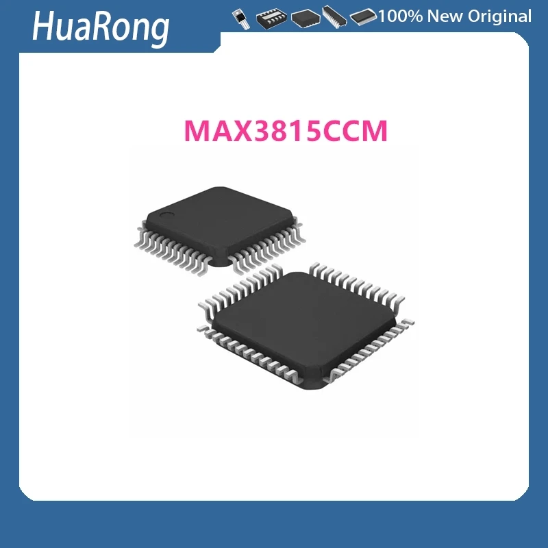 5Pcs/Lot MAX3815CCM MAX3815 TQFP48 LT1936EMS8E#TRPBF LT1936EMS8E LTBMT MSOP8 AS4C4M16SA-6TIN AS4C4M16SA TSOP54
5Pcs/Lot MAX3815CCM MAX3815 TQFP48 LT1936EMS8E#TRPBF LT1936EMS8E LTBMT MSOP8 AS4C4M16SA-6TIN AS4C4M16SA TSOP54
