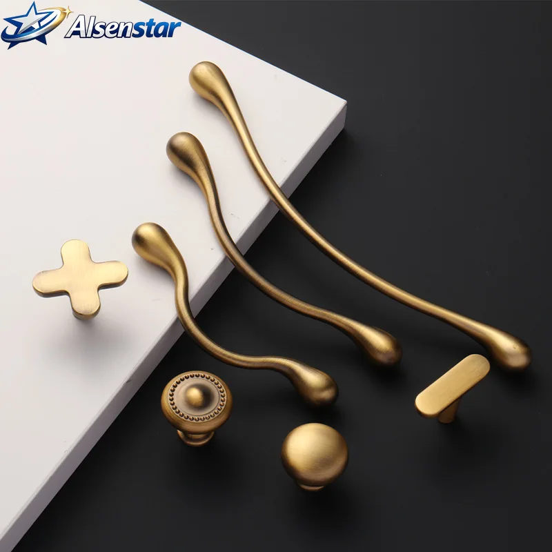 Antique Cabinet Pulls France Wardrobe Closet Door Handles Kitchen Accessories Cabinet Storage Knobs And Handles For Furniture
Antique Cabinet Pulls France Wardrobe Closet Door Handles Kitchen Accessories Cabinet Storage Knobs And Handles For Furniture