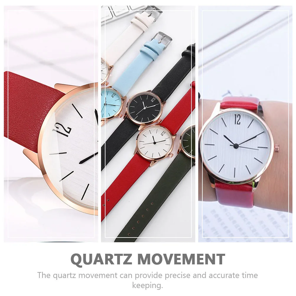 Quartz Watches Wrist for Women High Quality Digital Stainless Steel Nurse Female
Quartz Watches Wrist for Women High Quality Digital Stainless Steel Nurse Female
