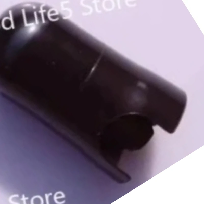 Apply To Mixer Accessories HR1672 HR1673 HR1677 HR1675 Egg Beater + Connecting Shaft
Apply To Mixer Accessories HR1672 HR1673 HR1677 HR1675 Egg Beater + Connecting Shaft