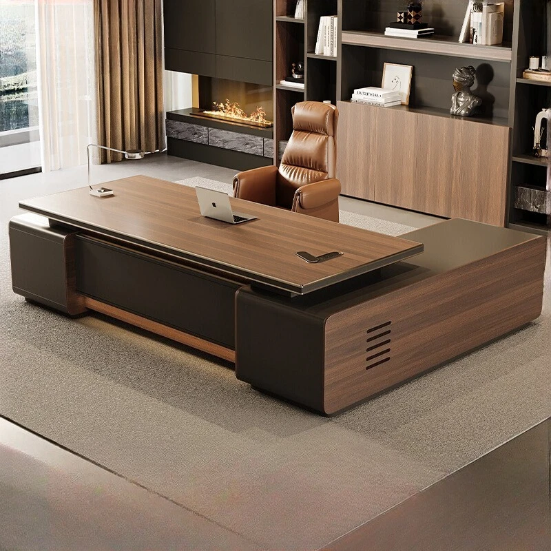 #L Shaped Led Office Desks Home Office WritingDesk Modern Computer Desks With Storage Computer Desks With Drawers And Chair home
#L Shaped Led Office Desks Home Office WritingDesk Modern Computer Desks With Storage Computer Desks With Drawers And Chair home