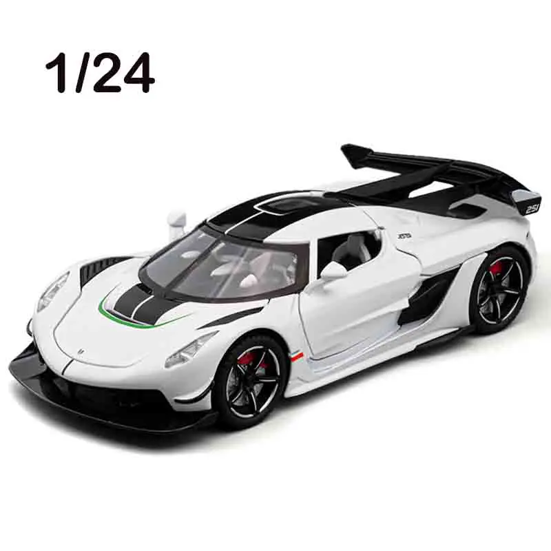 1:24 модель спортивного автомобиля, модель автомобиля, игрушечное литье под давлением, с функцией музыки и откатного механизма, коллекция моделей, гоночный подарок для мальчика
1:24 модель спортивного автомобиля, модель автомобиля, игрушечное литье под давлением, с функцией музыки и откатного механизма, коллекция моделей, гоночный подарок для мальчика