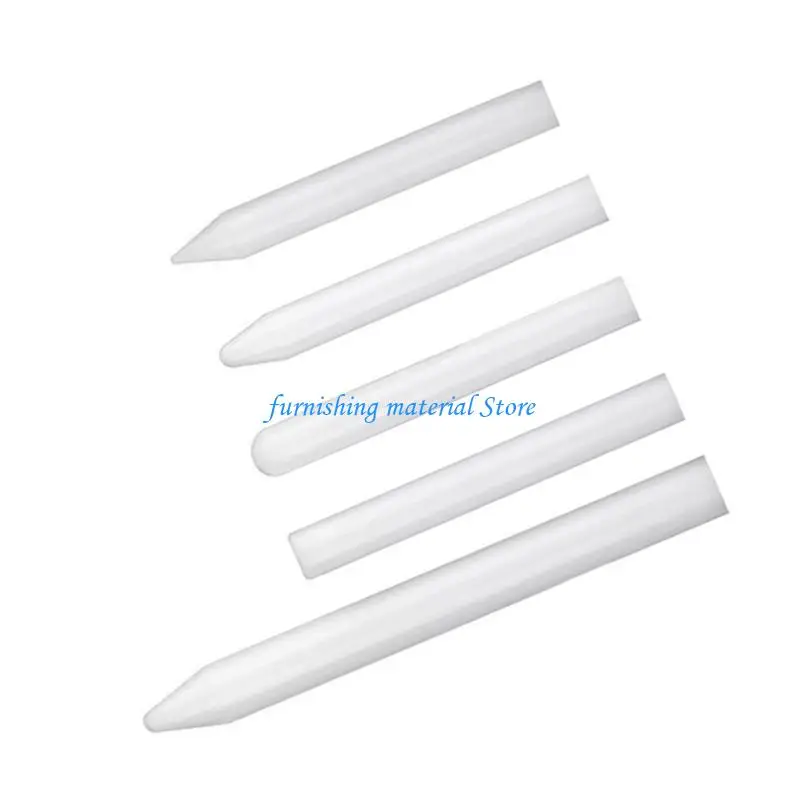 Y5GD Auto Dent Repair Hand Tool With 5 Nylon Tap Down Pen For Car Body Dent Removal
Y5GD Auto Dent Repair Hand Tool With 5 Nylon Tap Down Pen For Car Body Dent Removal