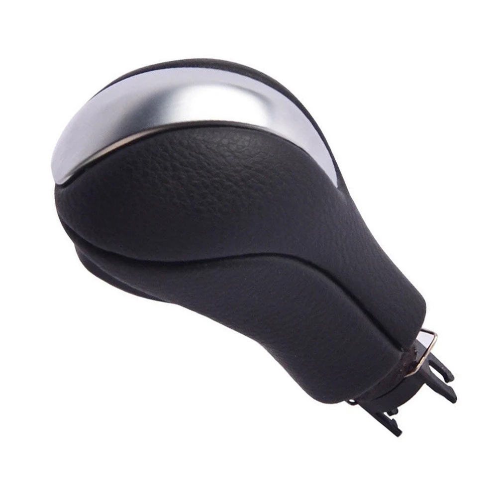 34910-1LA6G/34910-JK03A Car Gear Shift Knob For Infiniti EX35 2008-2012 For EX37 2013 For FX35 2009-2012 For G25 2011-2012
34910-1LA6G/34910-JK03A Car Gear Shift Knob For Infiniti EX35 2008-2012 For EX37 2013 For FX35 2009-2012 For G25 2011-2012