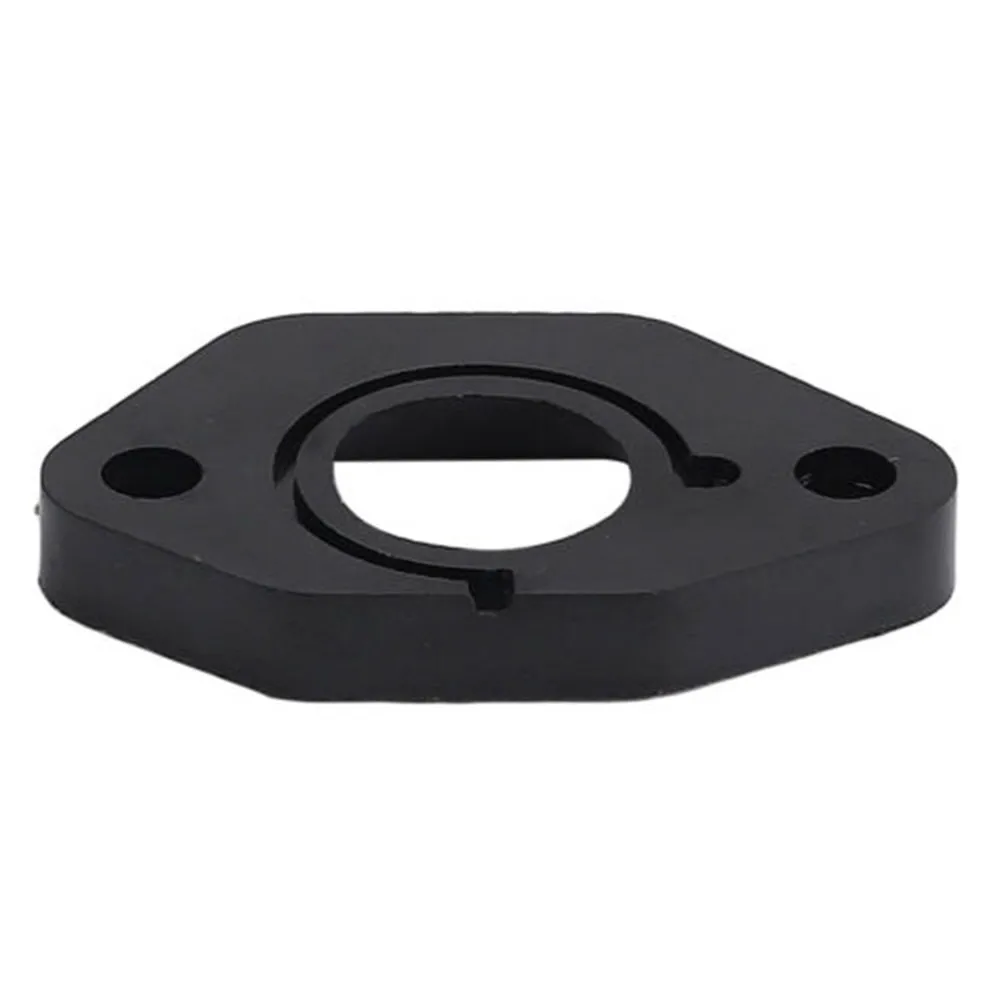 Chainsaw Parts Carburetor Kit Easy Installation Repair Seal Set Tools 16211-ZL8-000 Diaphragm Elements Brand New
Chainsaw Parts Carburetor Kit Easy Installation Repair Seal Set Tools 16211-ZL8-000 Diaphragm Elements Brand New