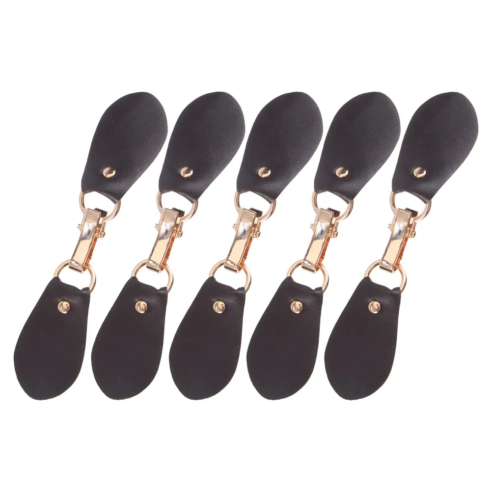 5 Pcs Metal Clothing Buckle Buttons Resin Horn Toggle Sew On Coats Vintage Fashionable Long Lasting Durability
5 Pcs Metal Clothing Buckle Buttons Resin Horn Toggle Sew On Coats Vintage Fashionable Long Lasting Durability