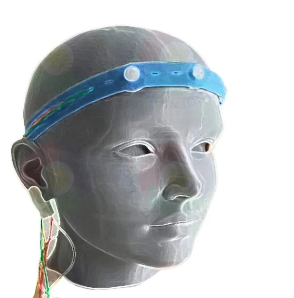 Повязка на голову EEG для датчика медитации OpenBCI Brainwave, простая кепка EEG, ремешок для сухого электрода, комплект Arduino Mindwave
Повязка на голову EEG для датчика медитации OpenBCI Brainwave, простая кепка EEG, ремешок для сухого электрода, комплект Arduino Mindwave