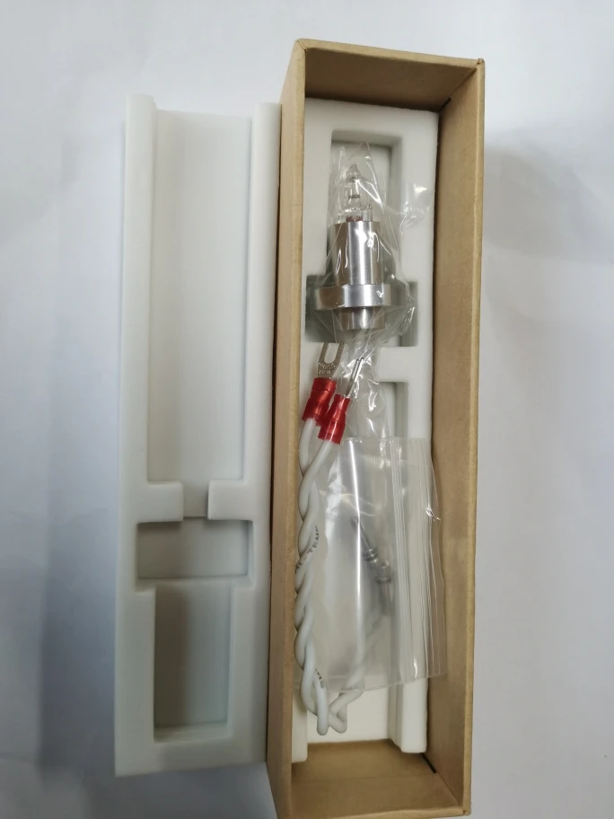 UriT-810C 8600 полностью автоматический биохимический анализатор светильник источник галогенной лампы 12 В 20 Вт
UriT-810C 8600 полностью автоматический биохимический анализатор светильник источник галогенной лампы 12 В 20 Вт