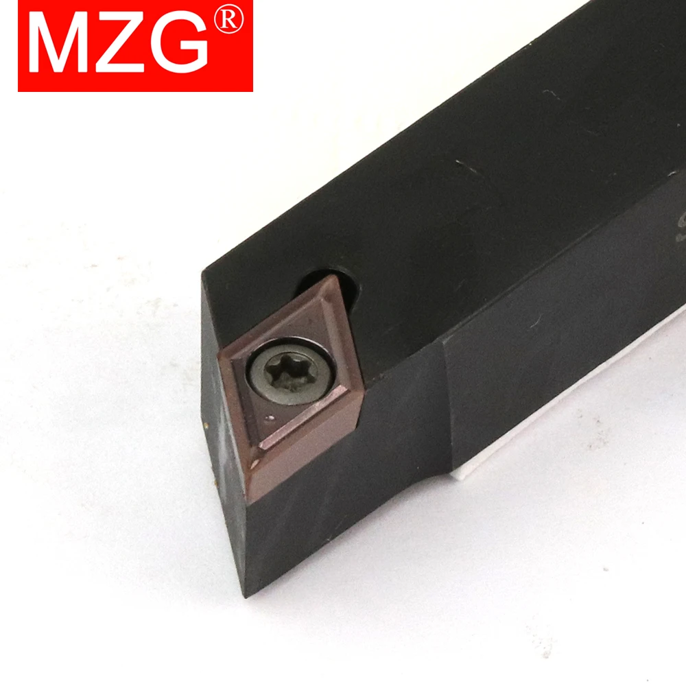 MZG SDACR0808 SDACR1010 SDACR1212 SDACR1616 SDACR2020 SDACR2525 Внешний резак SDACR SDACL Токарный станок с ЧПУ DCMT Вставка токарного держателя
MZG SDACR0808 SDACR1010 SDACR1212 SDACR1616 SDACR2020 SDACR2525 Внешний резак SDACR SDACL Токарный станок с ЧПУ DCMT Вставка токарного держателя