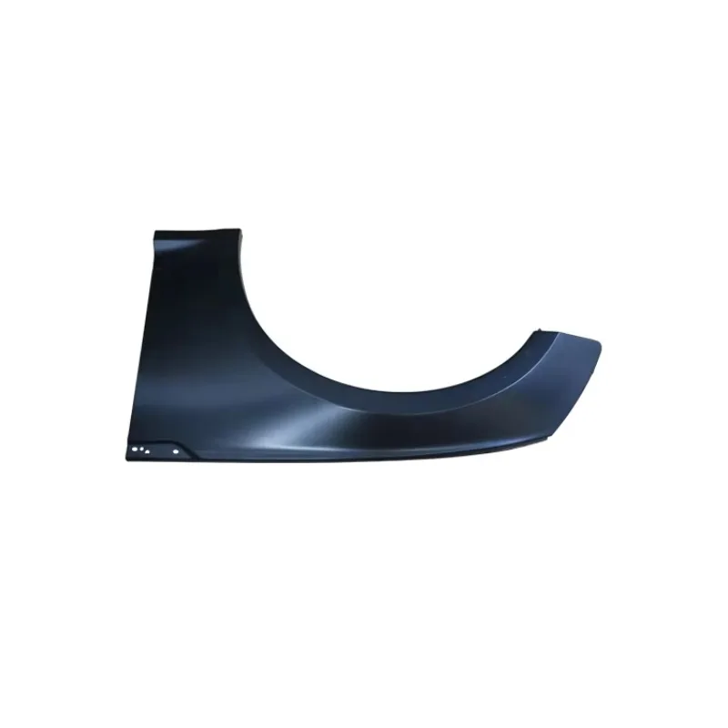 Tom AutoBest Selling Car Body Spare Parts OE 8W6821105B Fender Left Front Fender for A5 Accessories
Tom AutoBest Selling Car Body Spare Parts OE 8W6821105B Fender Left Front Fender for A5 Accessories