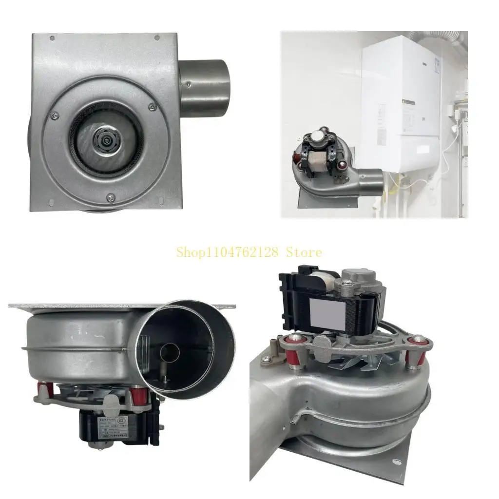 Индустриальные нагреватели 35 Вт вентилятор 220 В низкий уровень шума с бесщеточным мотор 
Индустриальные нагреватели 35 Вт вентилятор 220 В низкий уровень шума с бесщеточным мотор