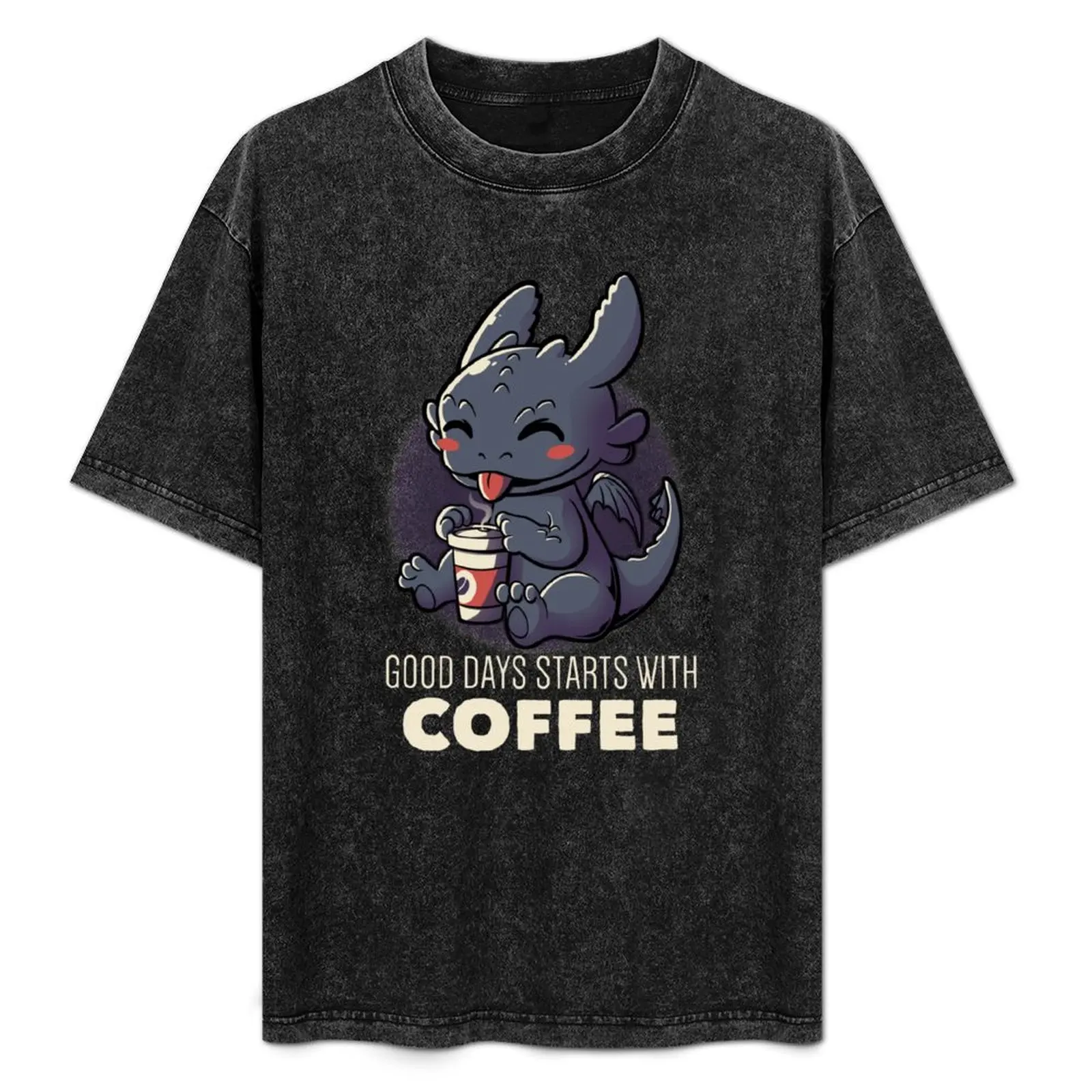 Good Days Starts With Coffee Funny Cute Gift T-Shirt essential t shirt anime t shirts t shirts for men pack
Good Days Starts With Coffee Funny Cute Gift T-Shirt essential t shirt anime t shirts t shirts for men pack