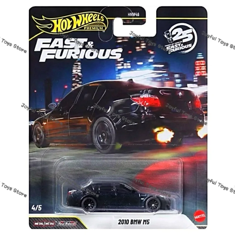 New Genuine Hot Wheels Premium 2026 Hnw46 2003 Nsx Type-R Diecast 1:64 Car Collectible Toy For Car Enthusiasts Model Toys
New Genuine Hot Wheels Premium 2026 Hnw46 2003 Nsx Type-R Diecast 1:64 Car Collectible Toy For Car Enthusiasts Model Toys