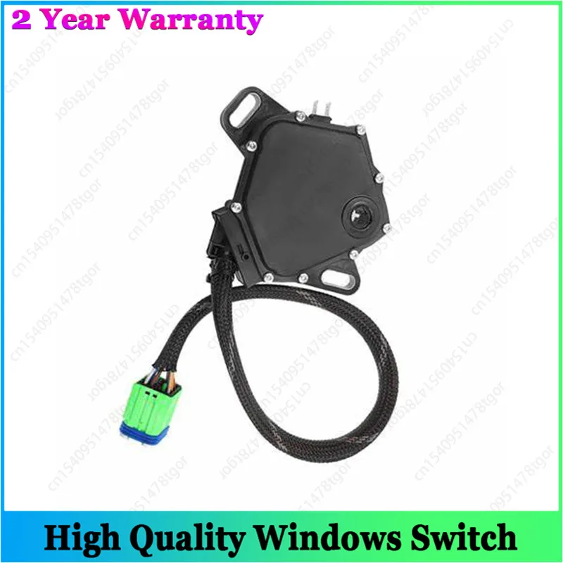 Transmission MPLS Switch DPO Pressure Sensor For PEUGEOT CITROEN C4 C5 SKRZ AL4 DPO Pressure Sensor 2529.27 CMF-930400 307207508
Transmission MPLS Switch DPO Pressure Sensor For PEUGEOT CITROEN C4 C5 SKRZ AL4 DPO Pressure Sensor 2529.27 CMF-930400 307207508