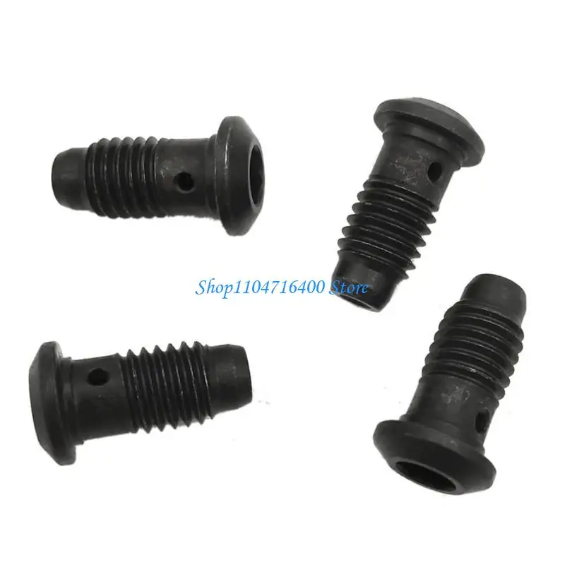 y1gd Auto Car Accessories Engine Piston Oil Injector Nozzle Metal 55564441 Easy to Install Compatible For Mokka 4 Pieces
y1gd Auto Car Accessories Engine Piston Oil Injector Nozzle Metal 55564441 Easy to Install Compatible For Mokka 4 Pieces