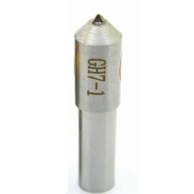 Diamond Grinding Disc Wheel Stone Dresser Tool Tapered Tip Dressing Pen Sharpener Abrasive Repair Parts
Diamond Grinding Disc Wheel Stone Dresser Tool Tapered Tip Dressing Pen Sharpener Abrasive Repair Parts