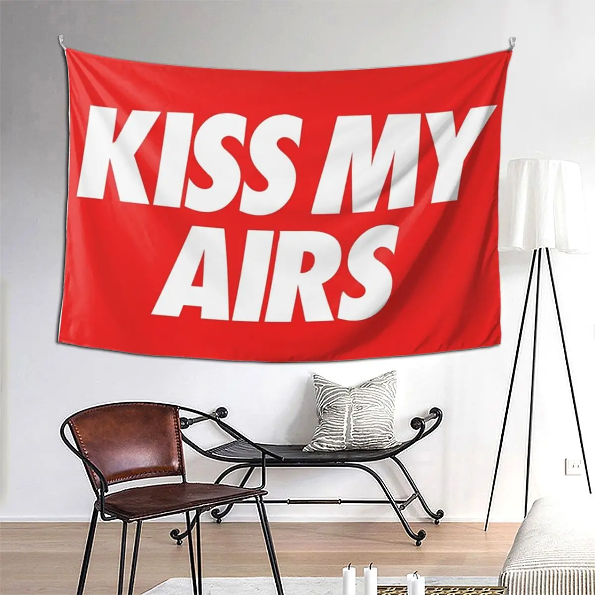 Гобелен «Поцелуй моего воздуха», художественный настенный гобелен, эстетическое украшение дома, гобелены для гостиной, спальни, общежития, комнаты
Гобелен «Поцелуй моего воздуха», художественный настенный гобелен, эстетическое украшение дома, гобелены для гостиной, спальни, общежития, комнаты