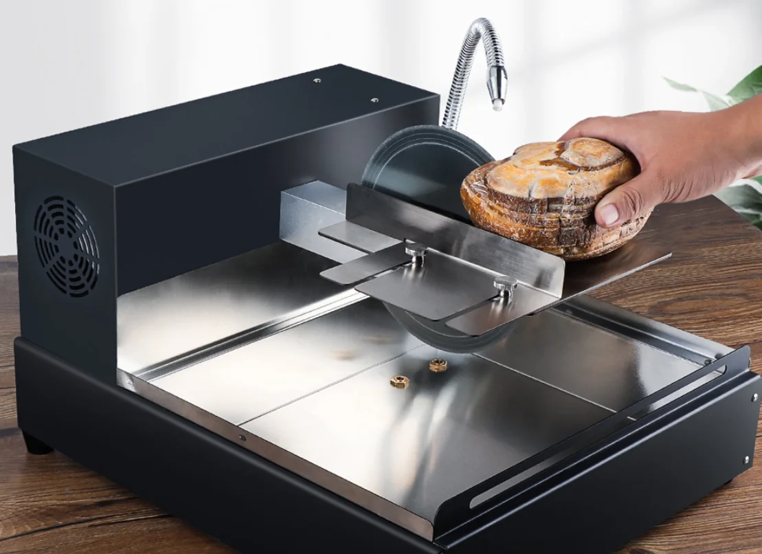 Jewelry Gemstone Polishing Facet Machine Grinding Machine Desktop Water Cutting Machine Ring and Bracelet
Jewelry Gemstone Polishing Facet Machine Grinding Machine Desktop Water Cutting Machine Ring and Bracelet