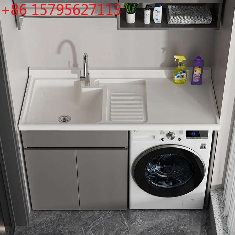 Сотовая алюминиевая стиральная машина с балконным барабаном, значимый другой комбинированный шкаф, встроенная раковина для стирки, умывальник, ручной бассейн
Сотовая алюминиевая стиральная машина с балконным барабаном, значимый другой комбинированный шкаф, встроенная раковина для стирки, умывальник, ручной бассейн