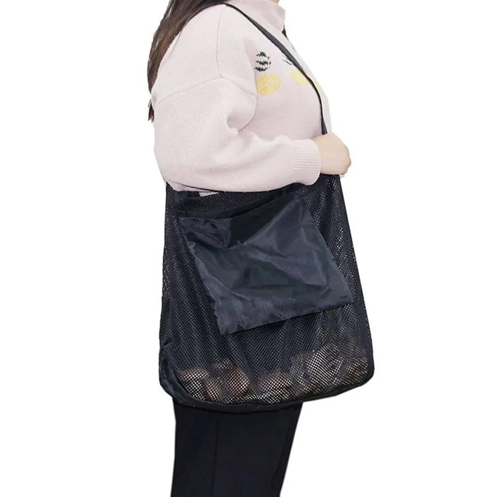Mushroom Hunting Mesh Foraging Bag Foraging Backpack Well Ventilated Comfortable Strap Dust Filtering Foldable
Mushroom Hunting Mesh Foraging Bag Foraging Backpack Well Ventilated Comfortable Strap Dust Filtering Foldable
