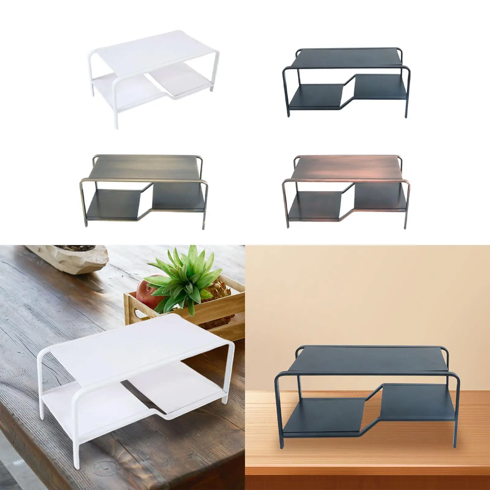 1/6 Furniture Model Movie Props Micro Landscape Crafts Couch/Table/Tea Table
1/6 Furniture Model Movie Props Micro Landscape Crafts Couch/Table/Tea Table