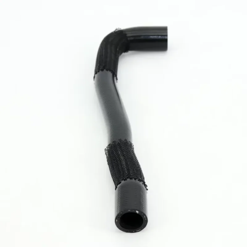LR008276 Water Pipe coolant water Hose Rubber Intercooler Hose For Land Rover Range Rover Sport LR008276
LR008276 Water Pipe coolant water Hose Rubber Intercooler Hose For Land Rover Range Rover Sport LR008276