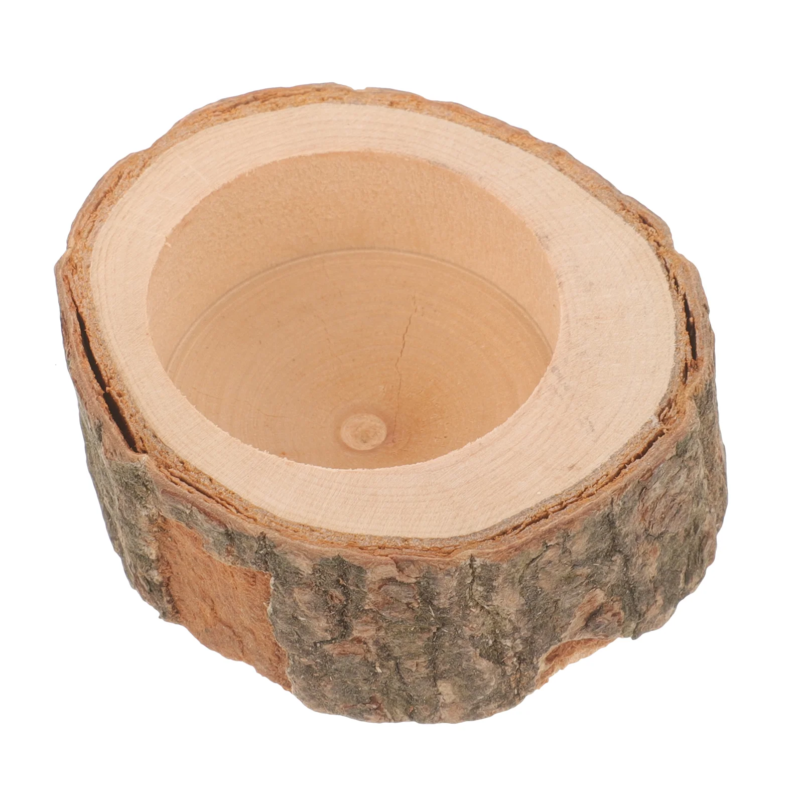Hamster Food Bowl Guinea Pig Feeder Chinchilla Accessory Accessories Wooden Container
Hamster Food Bowl Guinea Pig Feeder Chinchilla Accessory Accessories Wooden Container