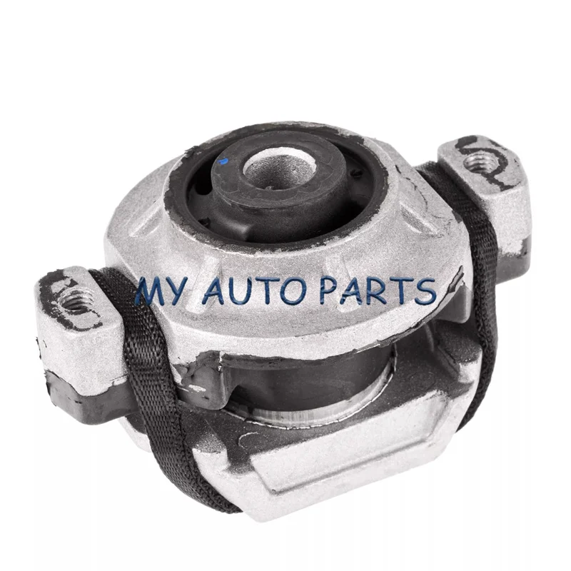 Заднее крепление коробки передач для Audi A8 Quattro 2005-2010 S8 2007-2009 4E 0399151 BD 4E 0399151 AP 4E 0399151 AH
Заднее крепление коробки передач для Audi A8 Quattro 2005-2010 S8 2007-2009 4E 0399151 BD 4E 0399151 AP 4E 0399151 AH