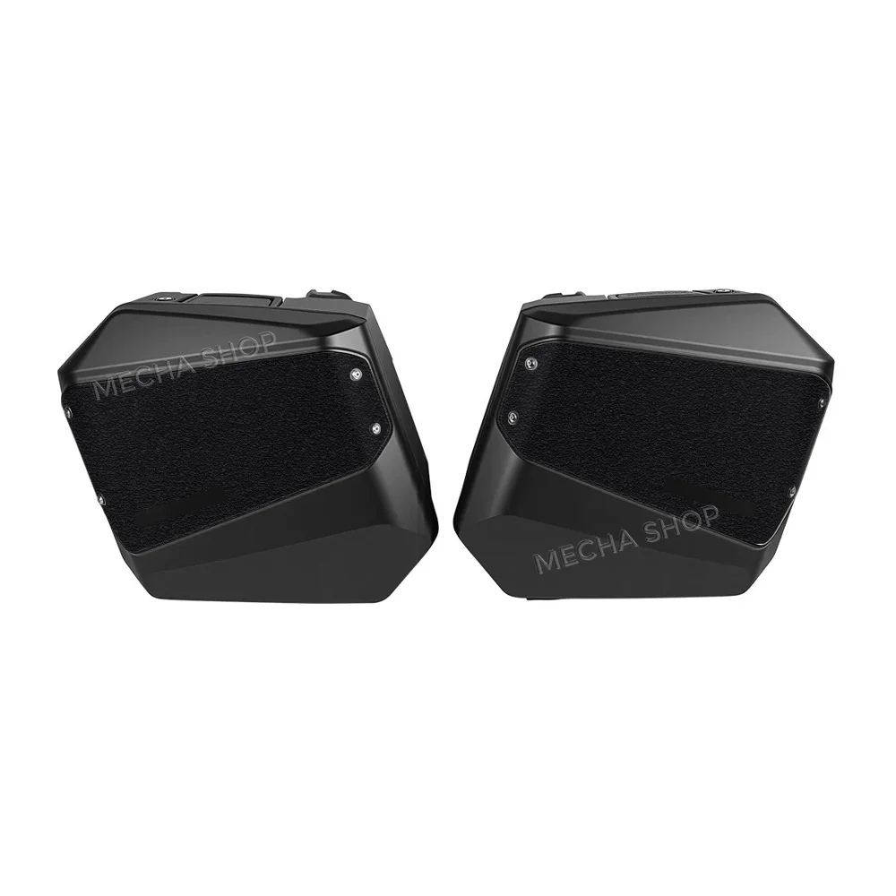 For NT1100 NT 1100 2025 2026 Side Case Pads Motorcycles Suitcase Stickers Cover Set Luggage Cases
For NT1100 NT 1100 2025 2026 Side Case Pads Motorcycles Suitcase Stickers Cover Set Luggage Cases