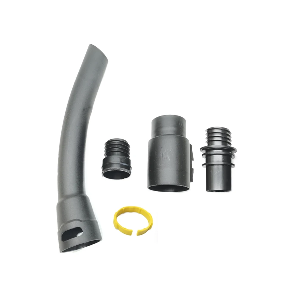BAAR-For Karcher NT20 NT30 WD1 WD2 WD3 WD4 WD5 WD6 Vacuum Hose Connector–Long Reach Home Cleaning Tool
BAAR-For Karcher NT20 NT30 WD1 WD2 WD3 WD4 WD5 WD6 Vacuum Hose Connector–Long Reach Home Cleaning Tool
