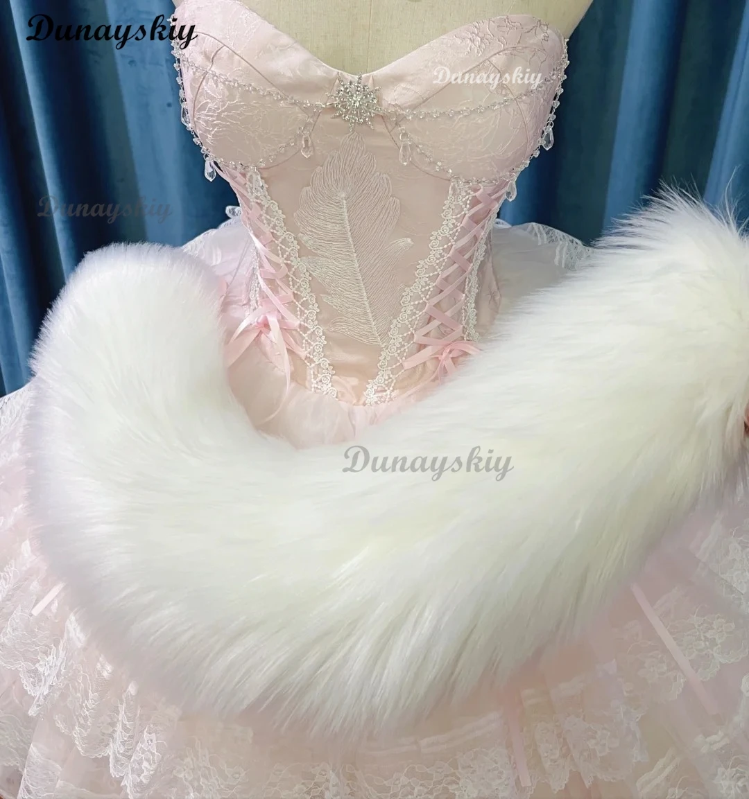 Fursuit Kigurumi Animal Tail Cute Furry Cosplay Costume Furry Suit Accessories Handmade Comic Show Cute Cartoon Curly Dog Tail
Fursuit Kigurumi Animal Tail Cute Furry Cosplay Costume Furry Suit Accessories Handmade Comic Show Cute Cartoon Curly Dog Tail