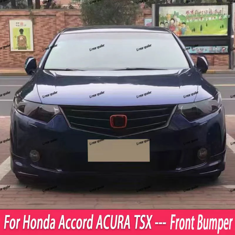 For Honda Accord/For ACURA TSX Upper Bumper Hood Mesh Grills Front Bumper Grille Racing Grill Body Kit 2008 -2012
For Honda Accord/For ACURA TSX Upper Bumper Hood Mesh Grills Front Bumper Grille Racing Grill Body Kit 2008 -2012