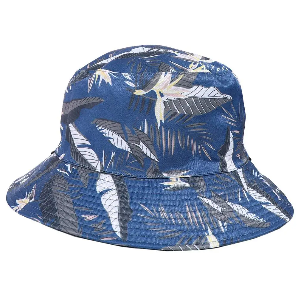 Fashion Big Head Men Fisherman Hat Cotton Korean Style Sunshade Hat Double-sided Foldable Basin Cap Outdoor
Fashion Big Head Men Fisherman Hat Cotton Korean Style Sunshade Hat Double-sided Foldable Basin Cap Outdoor