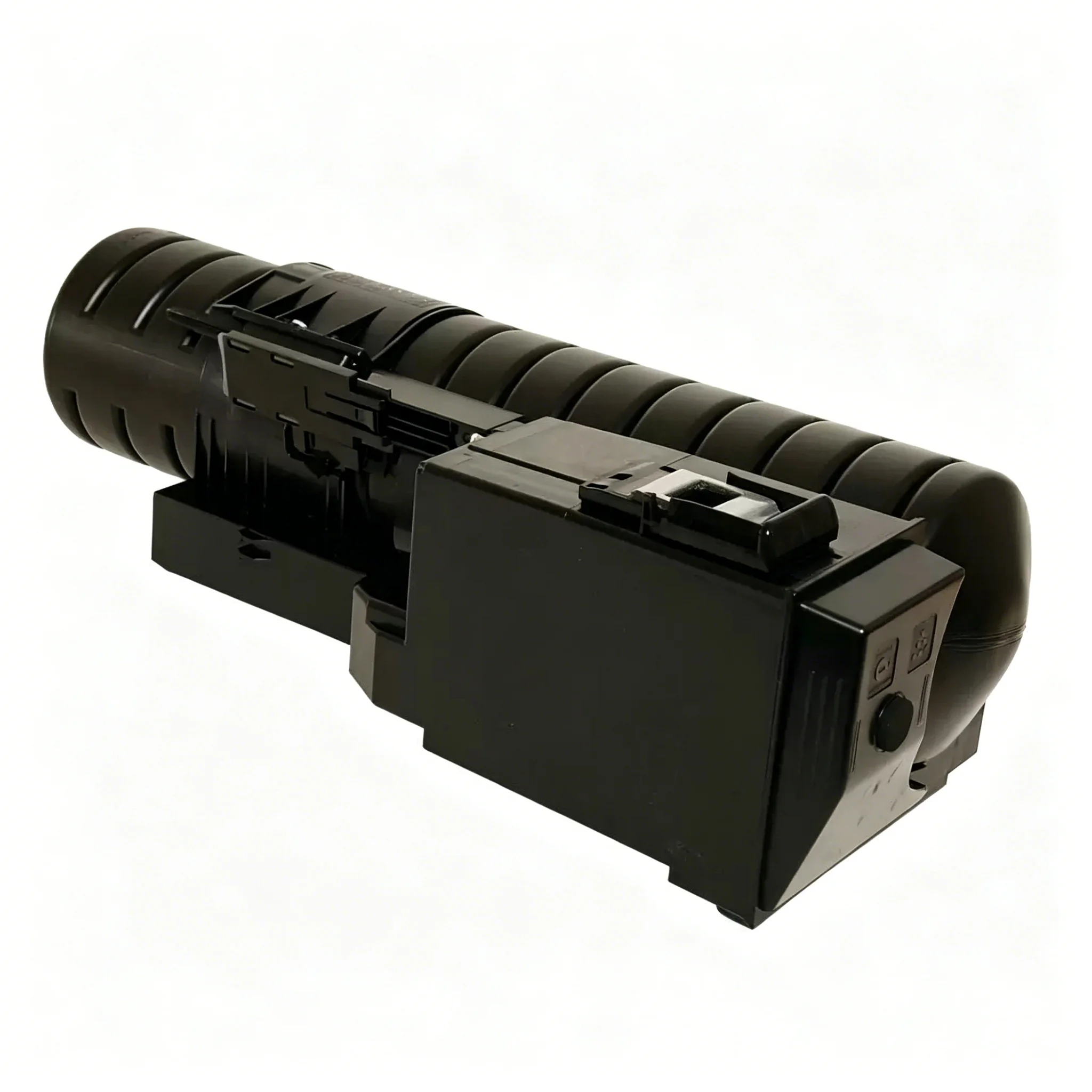 753NT Black Toner Cartridge for Sharp MX-753NT
753NT Black Toner Cartridge for Sharp MX-753NT