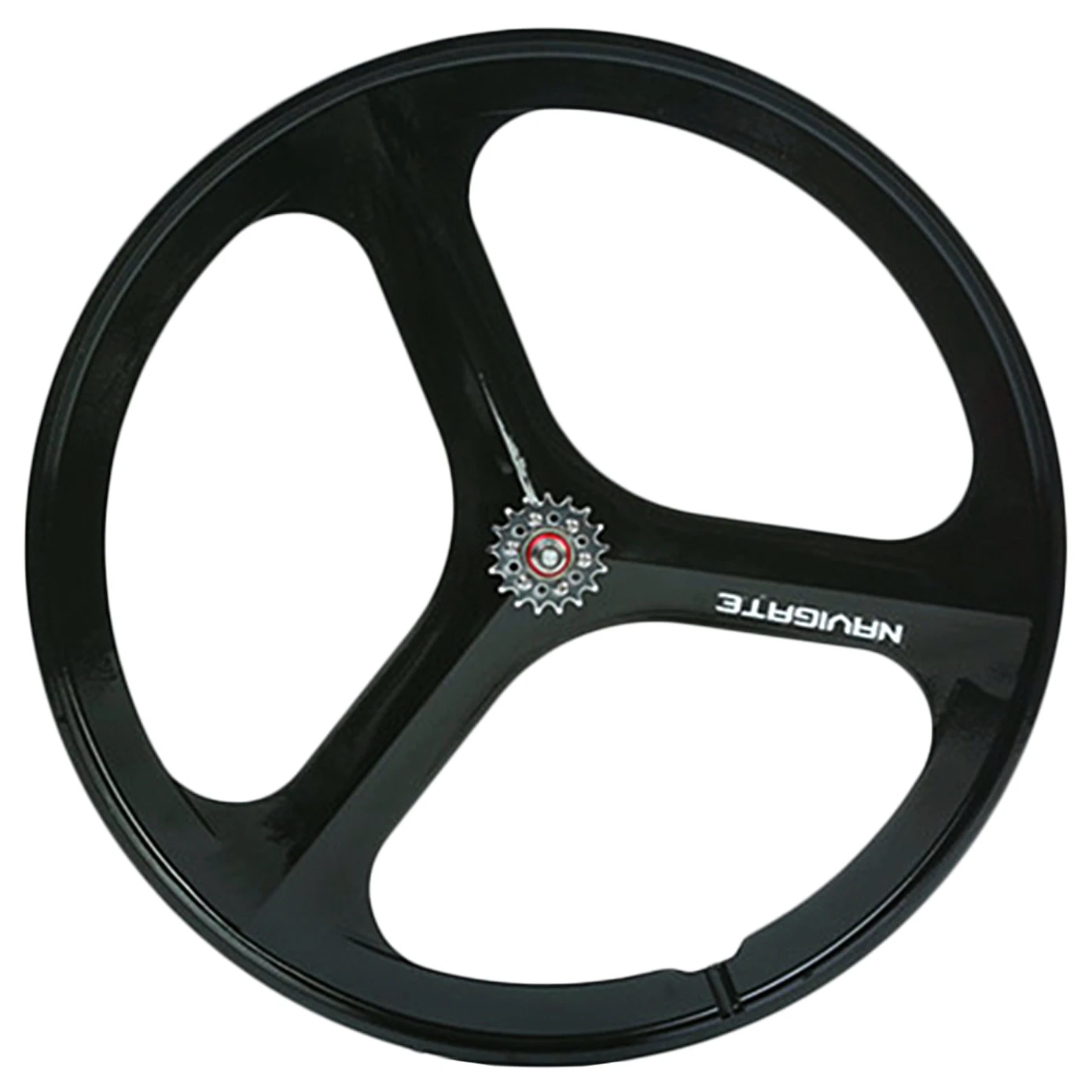 700C Road Bike Rim Magnesium Alloy Fixed Gear One-Body Wheel Bike Accessories
700C Road Bike Rim Magnesium Alloy Fixed Gear One-Body Wheel Bike Accessories