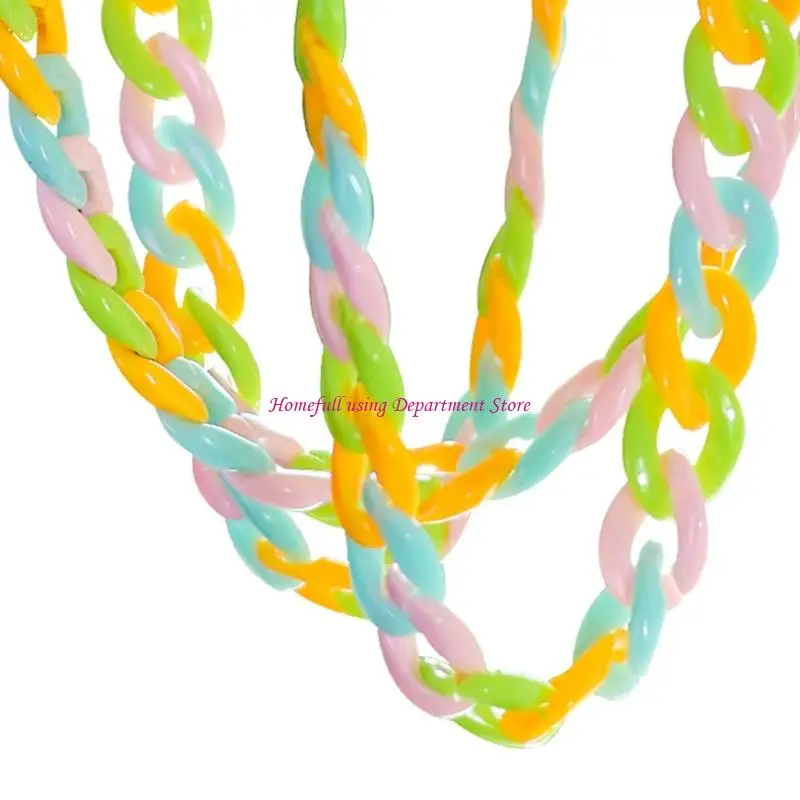 Safe Sugar Gliders Toy with Rotatable Design for Climbing Play Encourages Agility
Safe Sugar Gliders Toy with Rotatable Design for Climbing Play Encourages Agility