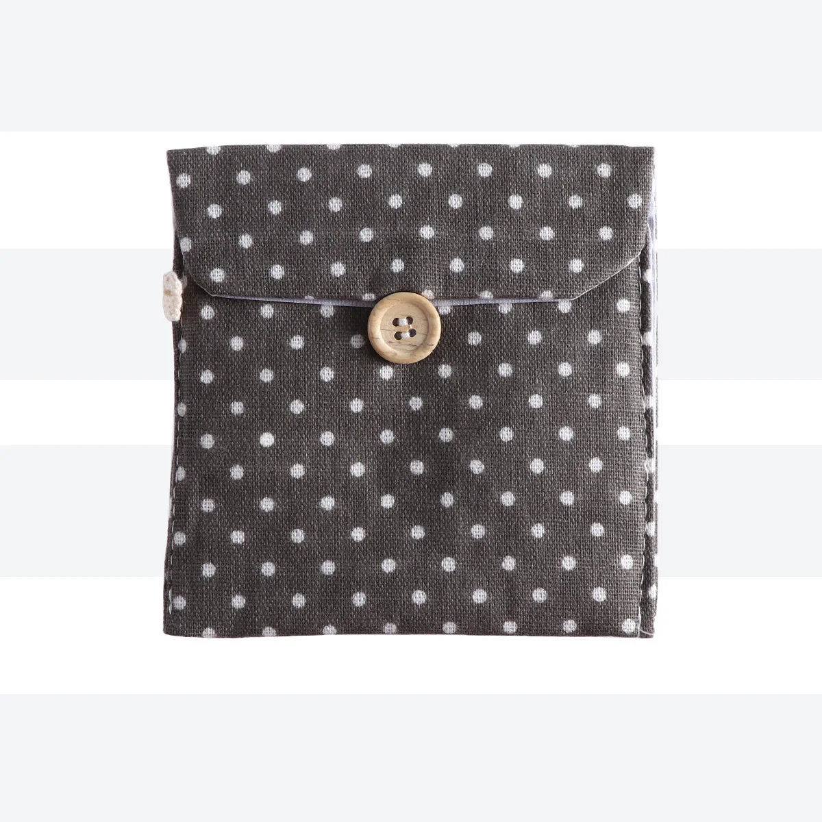 Women Sanitary Pouch Linen Menstrual Bag Secret Holder Cute Organizer For Sanitary Napkins Diapers Nursing Pads
Women Sanitary Pouch Linen Menstrual Bag Secret Holder Cute Organizer For Sanitary Napkins Diapers Nursing Pads