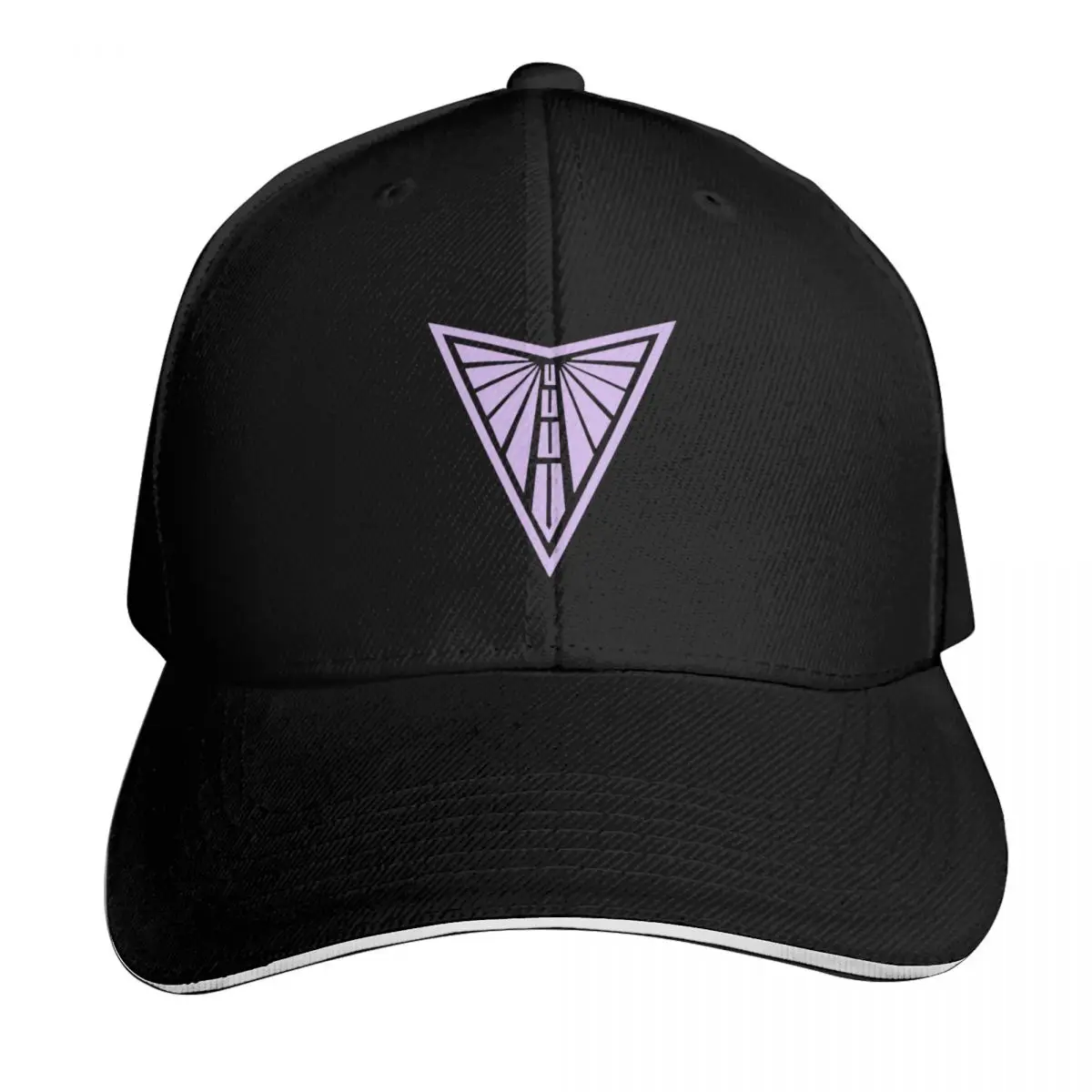 The Golden State Valkyries Baseball Cap tactical cap funny hat Designer Hat hats for men Women Beach Fashion Men's
The Golden State Valkyries Baseball Cap tactical cap funny hat Designer Hat hats for men Women Beach Fashion Men's