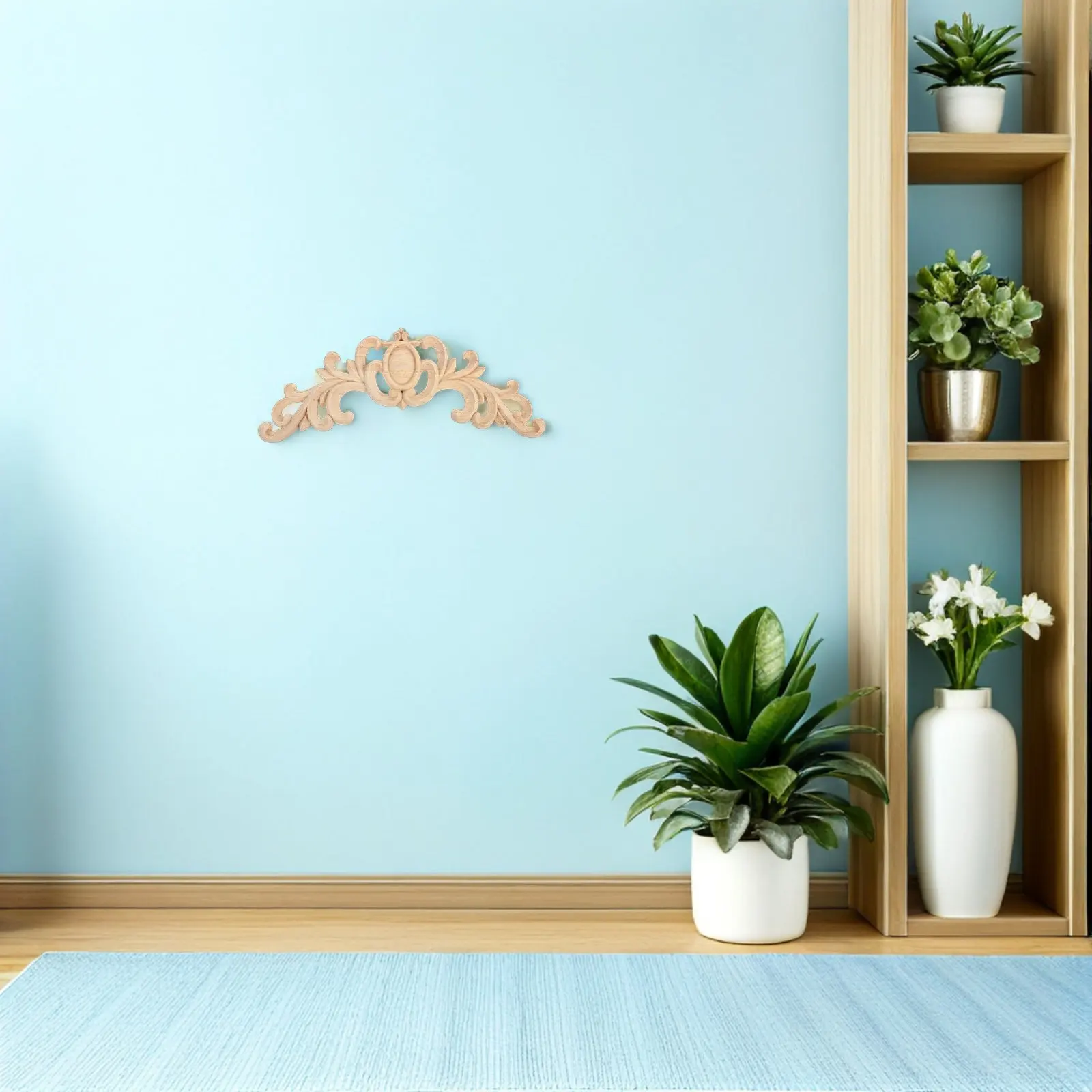 4 шт. 7,86x2,36 дюйма Неокрашенные резные деревянные аппликации в европейском стиле, декоративные деревянные накладки для мебели и дверей
4 шт. 7,86x2,36 дюйма Неокрашенные резные деревянные аппликации в европейском стиле, декоративные деревянные накладки для мебели и дверей