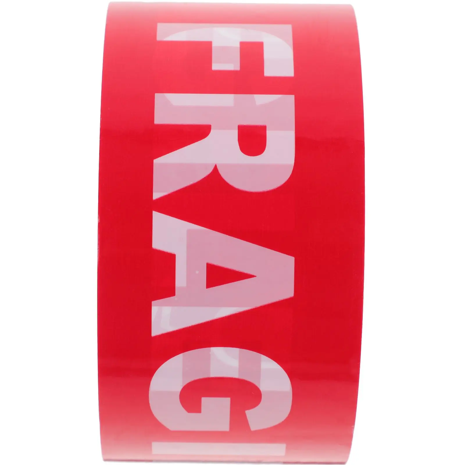 Fragile Warning Tape Self Adhesive Shipping Decals Red Background Labels Polyethylene Film Packaging Easy Practical Design
Fragile Warning Tape Self Adhesive Shipping Decals Red Background Labels Polyethylene Film Packaging Easy Practical Design