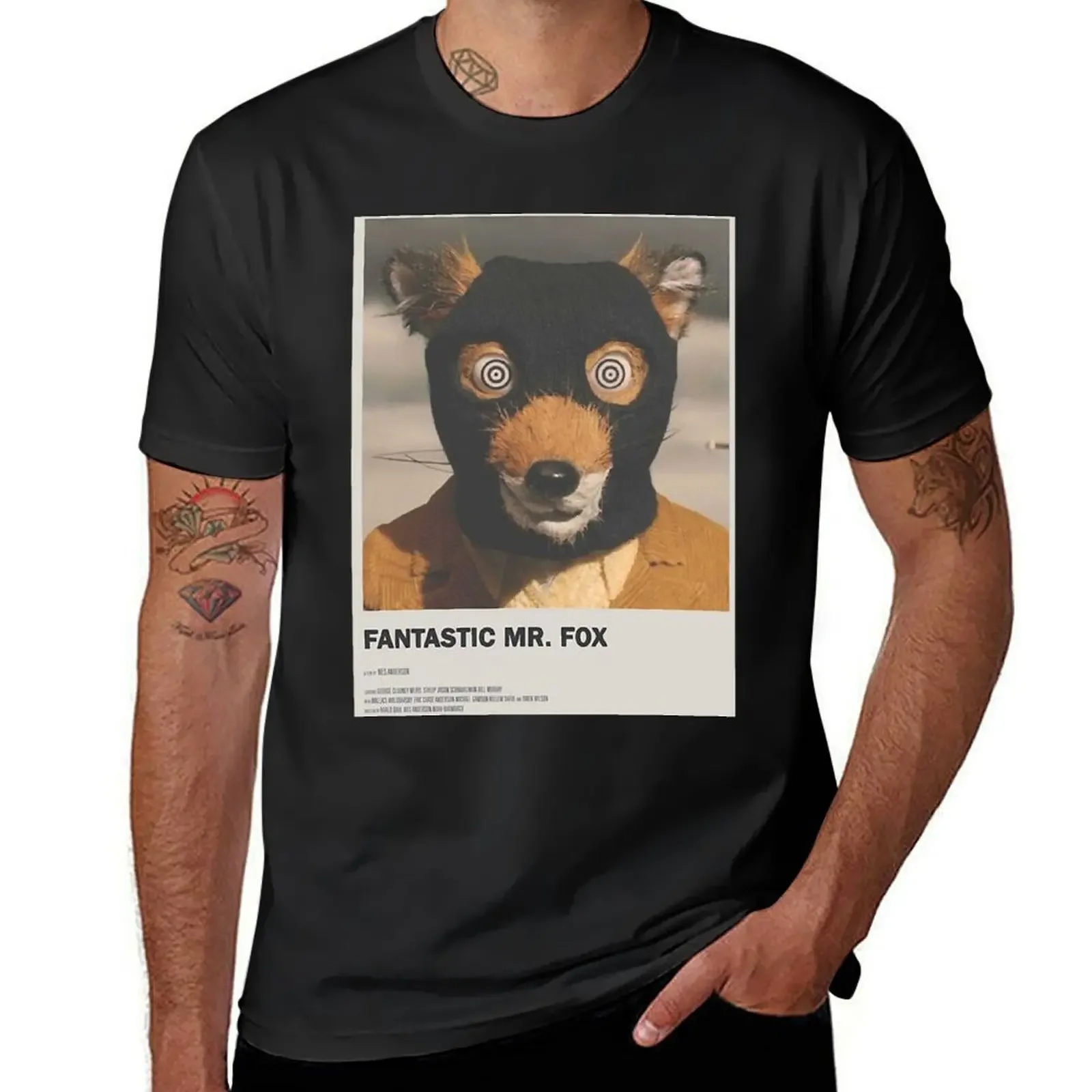 best movie - imarotul T-Shirt tops Aesthetic clothing new edition funny t shirts for men
best movie - imarotul T-Shirt tops Aesthetic clothing new edition funny t shirts for men