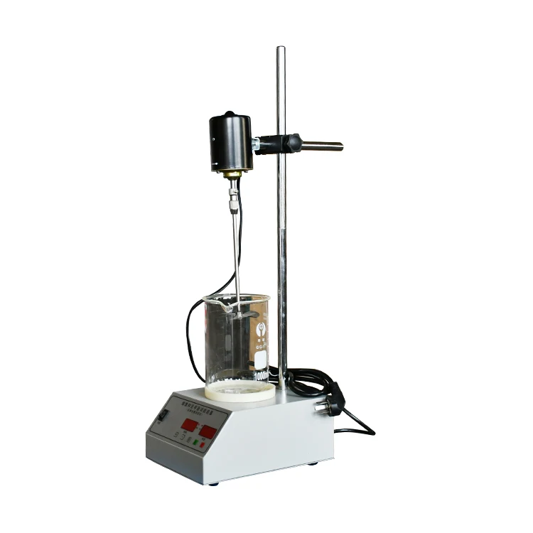 Fast Delivery Methylene Blue Test Set MBT Stone Power Content Test EN
Fast Delivery Methylene Blue Test Set MBT Stone Power Content Test EN