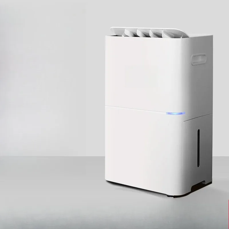 Dehumidifier, Zhilian 25 moisture absorption and quick-drying high-power noise reduction X25
Dehumidifier, Zhilian 25 moisture absorption and quick-drying high-power noise reduction X25