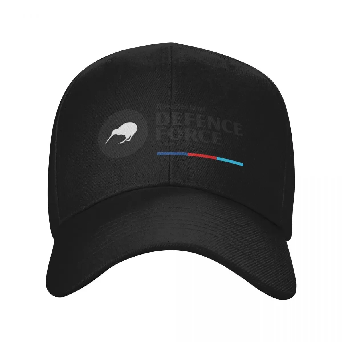NEW ZEALAND DEFENCE FORCE Baseball Cap fashionable Golf Hat Man Women's Beach Outlet Men's
NEW ZEALAND DEFENCE FORCE Baseball Cap fashionable Golf Hat Man Women's Beach Outlet Men's