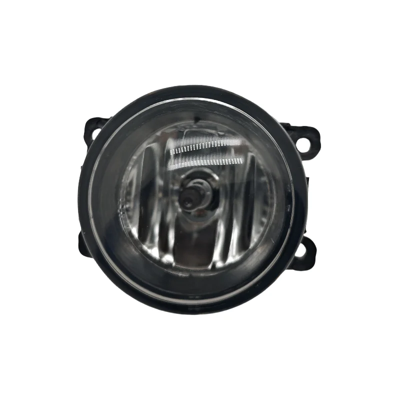 Передняя противотуманная фара 95563116300 LH или RH в сборе для Porsche Cayenne 92A 2011-2018
Передняя противотуманная фара 95563116300 LH или RH в сборе для Porsche Cayenne 92A 2011-2018